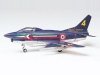 Tamiya 61610 1/100 Fiat G.91/R1/R4